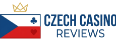 Zahraniční casino 2026